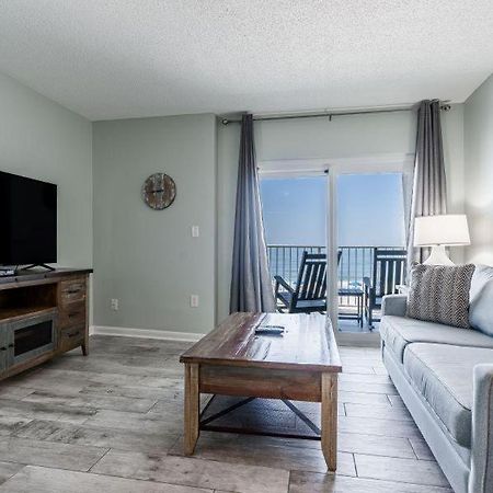 Westwind 301 Villa Gulf Shores Buitenkant foto