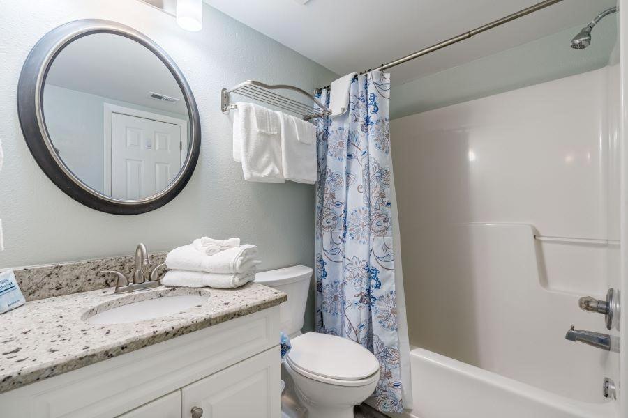 Westwind 301 Villa Gulf Shores Buitenkant foto