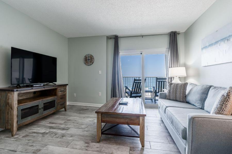 Westwind 301 Villa Gulf Shores Buitenkant foto