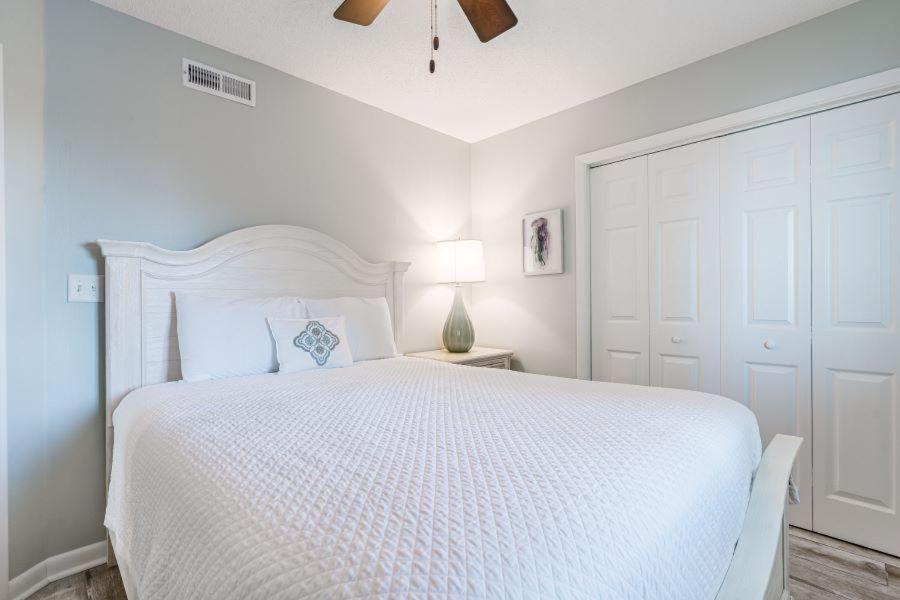 Westwind 301 Villa Gulf Shores Buitenkant foto