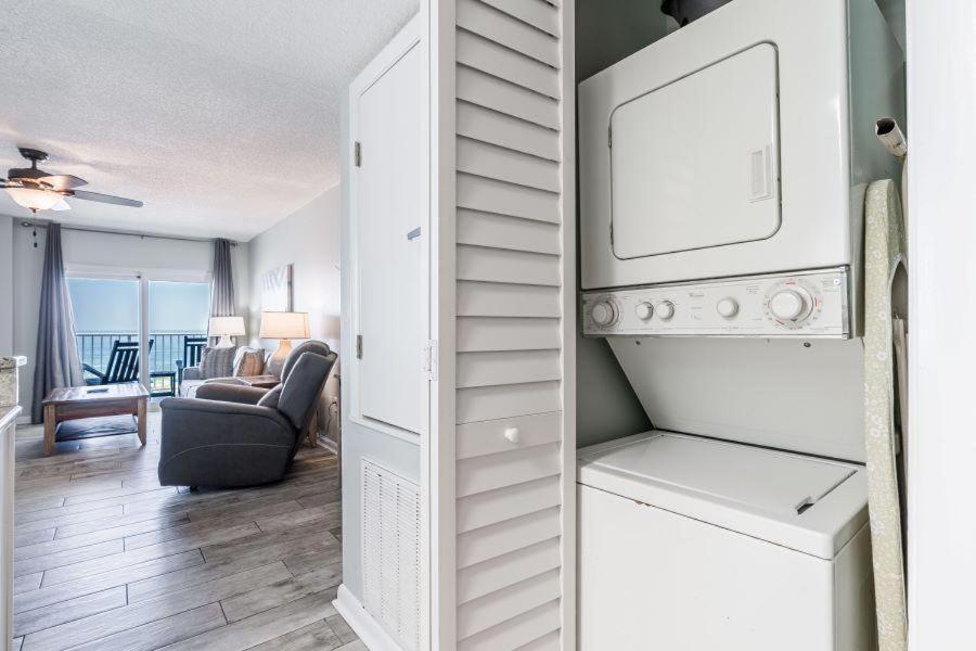 Westwind 301 Villa Gulf Shores Buitenkant foto